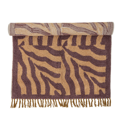 Izza Rug 150x90 cm