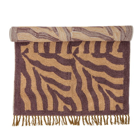 Izza Rug 150x90 cm