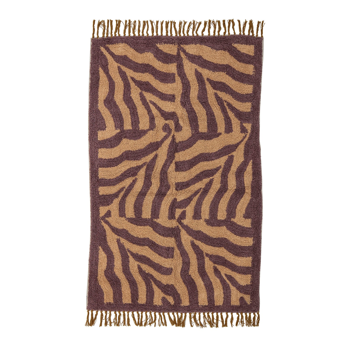 Izza Rug 150x90 cm