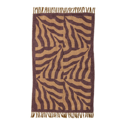 Izza Rug 150x90 cm
