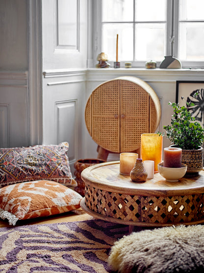 Izza Rug 150x90 cm