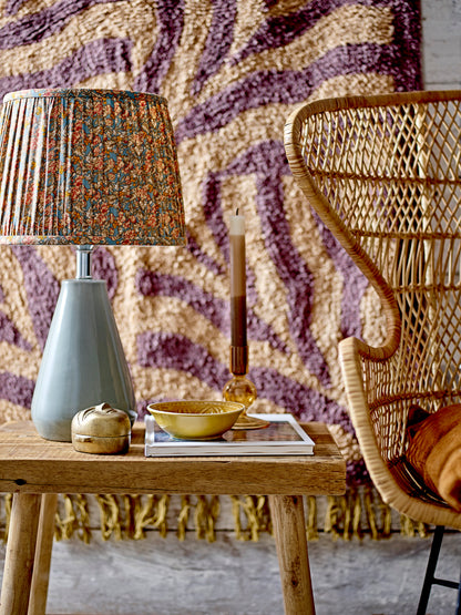 Izza Rug 150x90 cm
