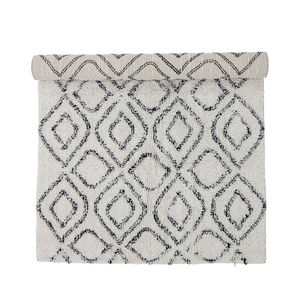 Katie Rug 150x90 cm