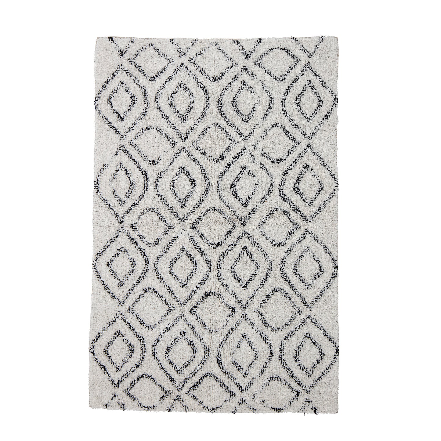 Katie Rug 150x90 cm