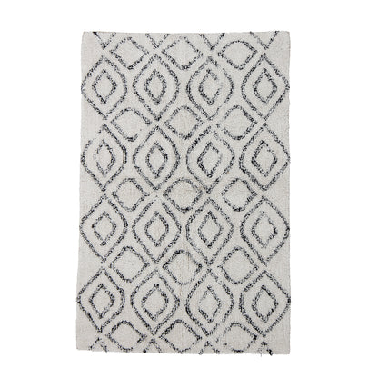 Katie Rug 150x90 cm