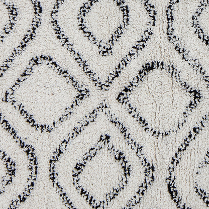 Katie Rug 150x90 cm