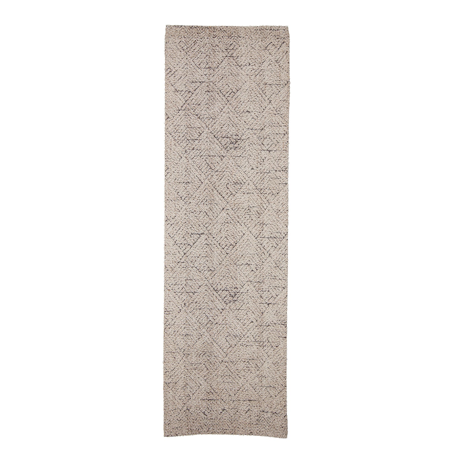 Alfombra Saxo 245x75 cm