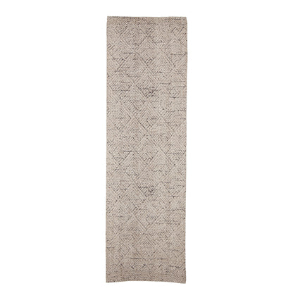 Alfombra Saxo 245x75 cm