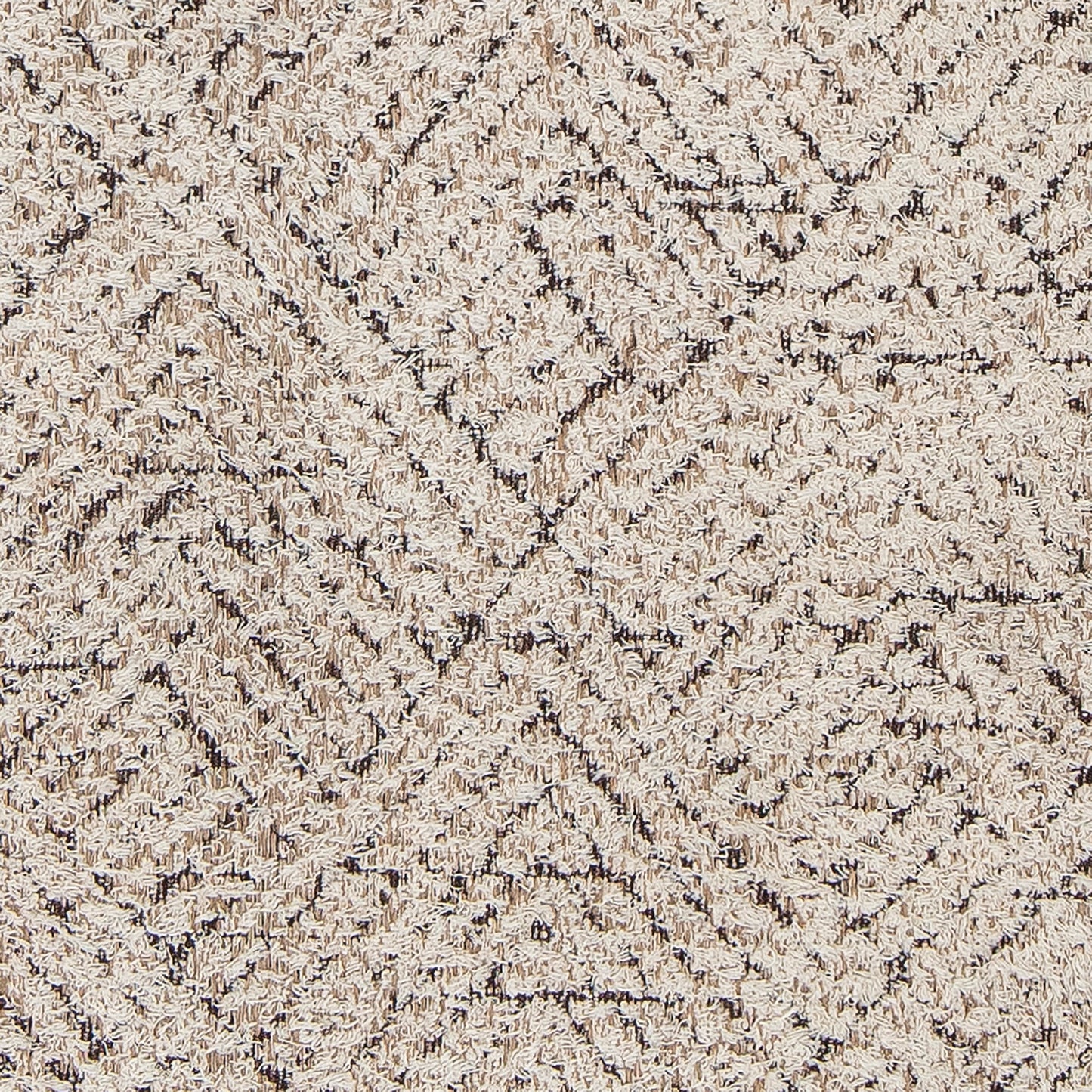 Alfombra Saxo 245x75 cm