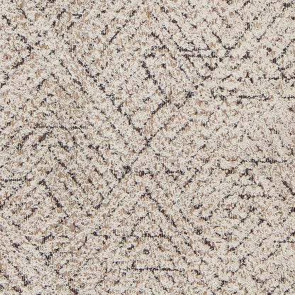 Alfombra Saxo 245x75 cm