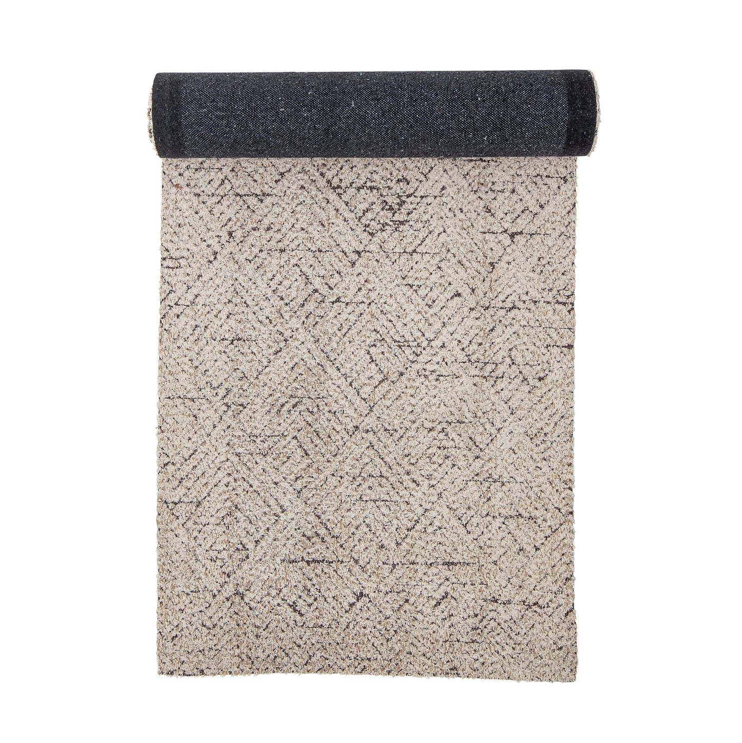 Alfombra Saxo 245x75 cm