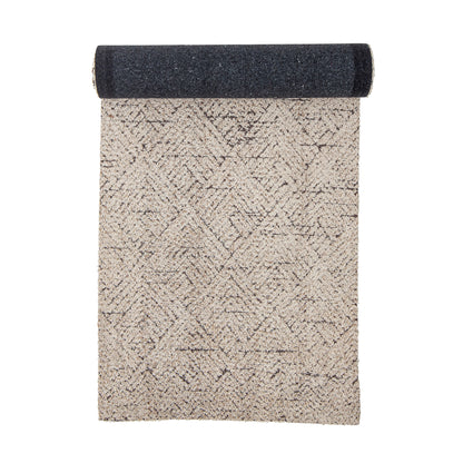 Alfombra Saxo 245x75 cm