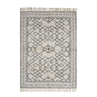 Jaqueline Rug 200x140 cm