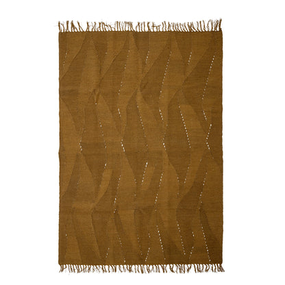 Zola Rug 200x140 cm