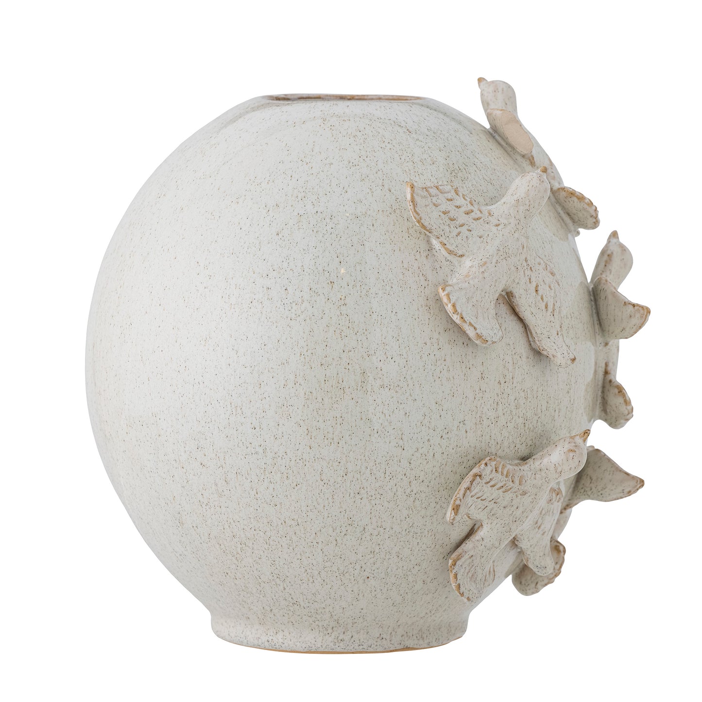 Abira Vase - Nature