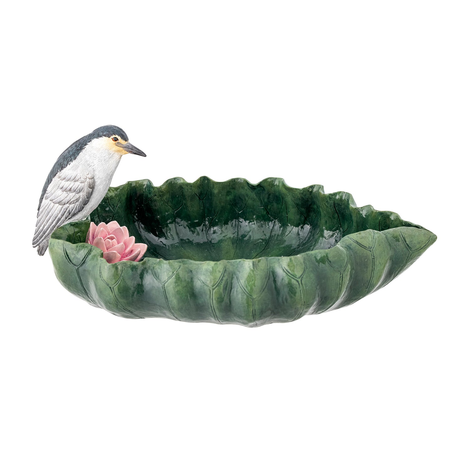 Neimi Deco Bowl