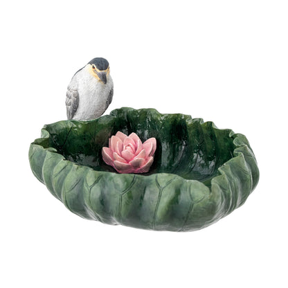 Neimi Deco Bowl