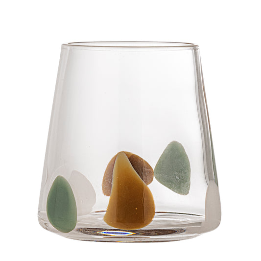 Gildor Drinking Glass 380 ml - Set of 6