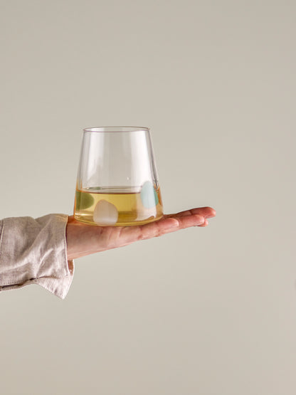 Gildor Drinking Glass 380 ml - Set of 6