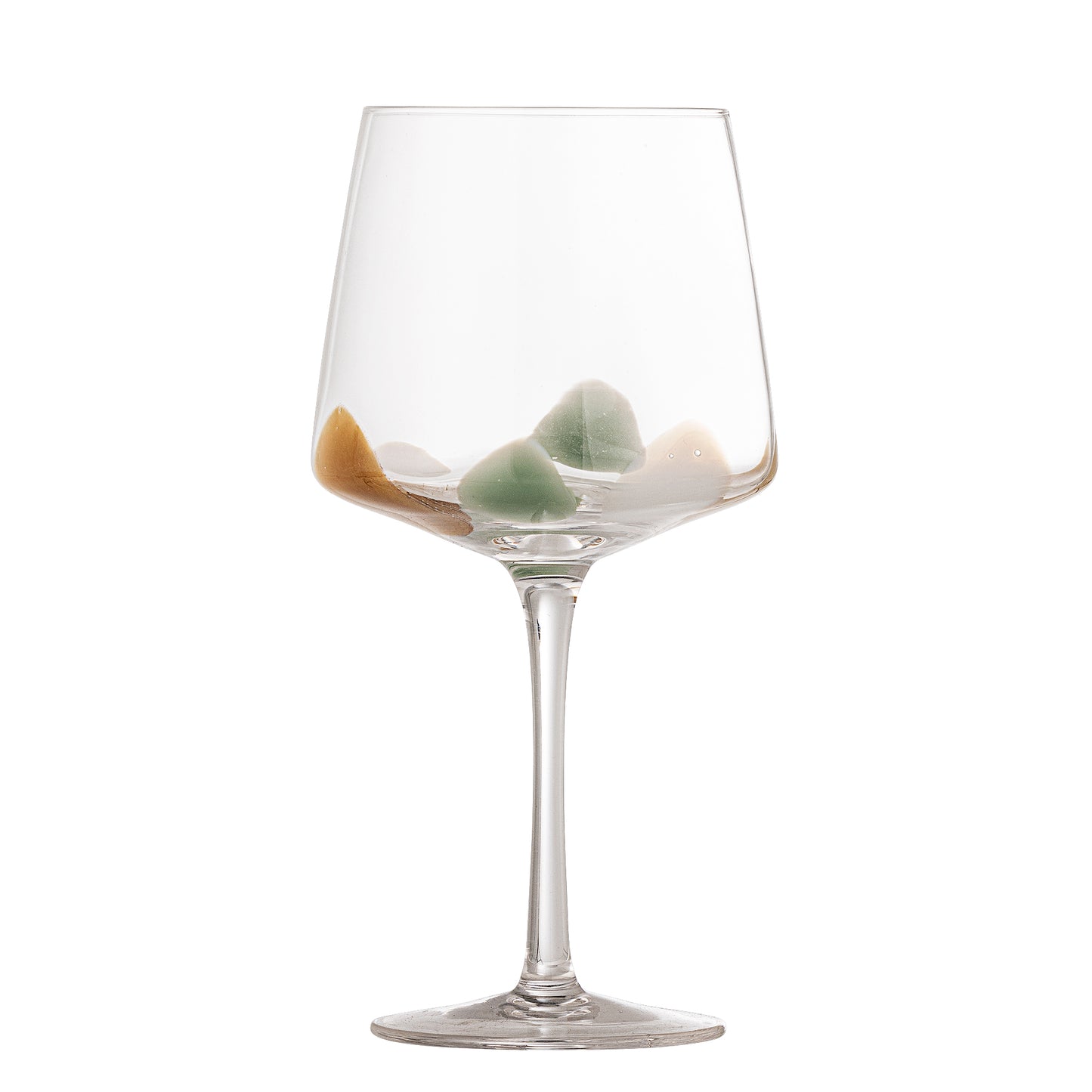 Gildor Wine Glass 490 ml - Set of 6