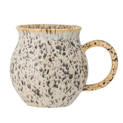 Alicia Mug 460 ml - Set of 4
