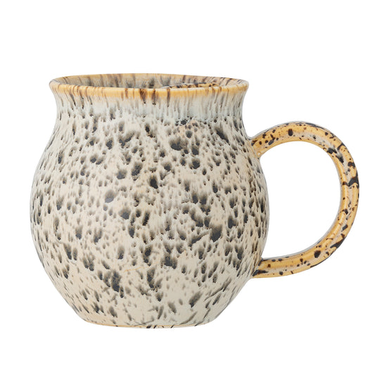 Alicia Mug 460 ml - Set of 4