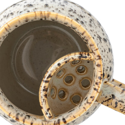 Alicia Mug 460 ml - Set of 4