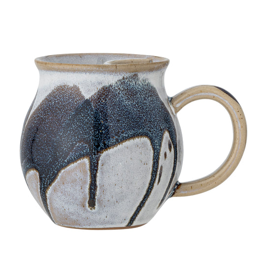 Alicia Mug 460 ml - Set of 4