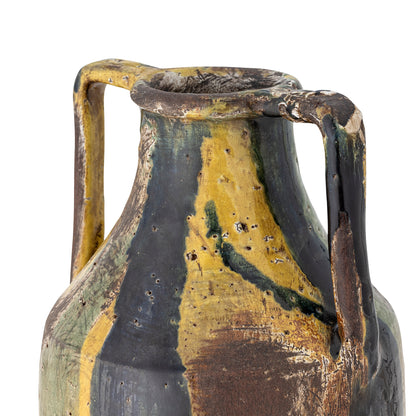 Wilder Vase H38 cm