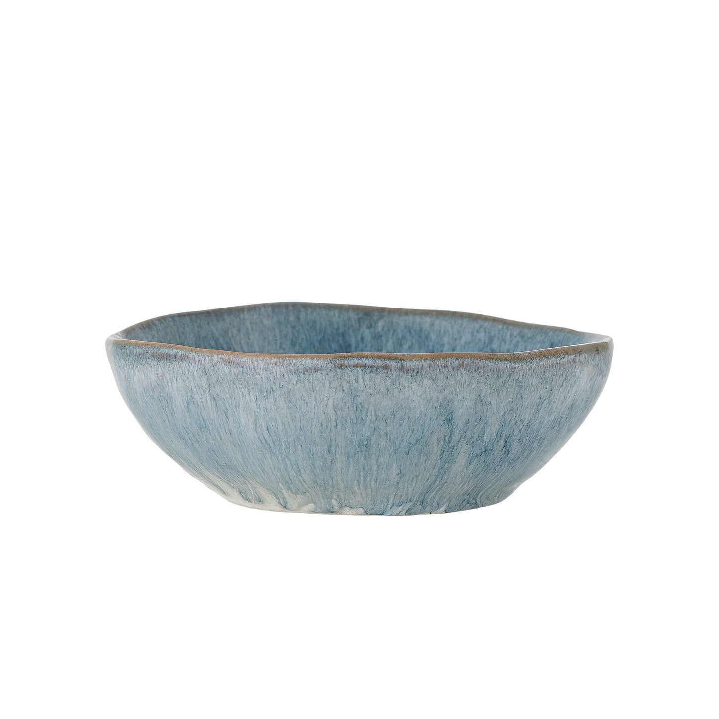 Cuenco Nara 500 ml - Juego de 4 - Azul