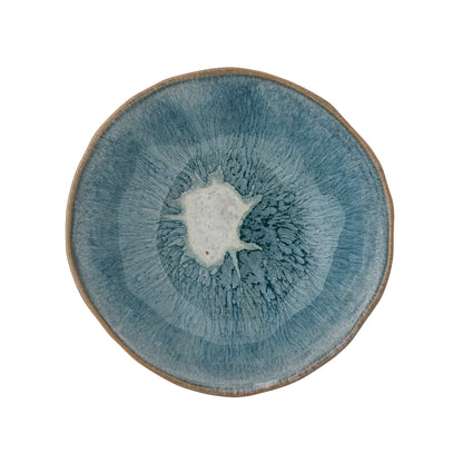 Cuenco Nara 500 ml - Juego de 4 - Azul
