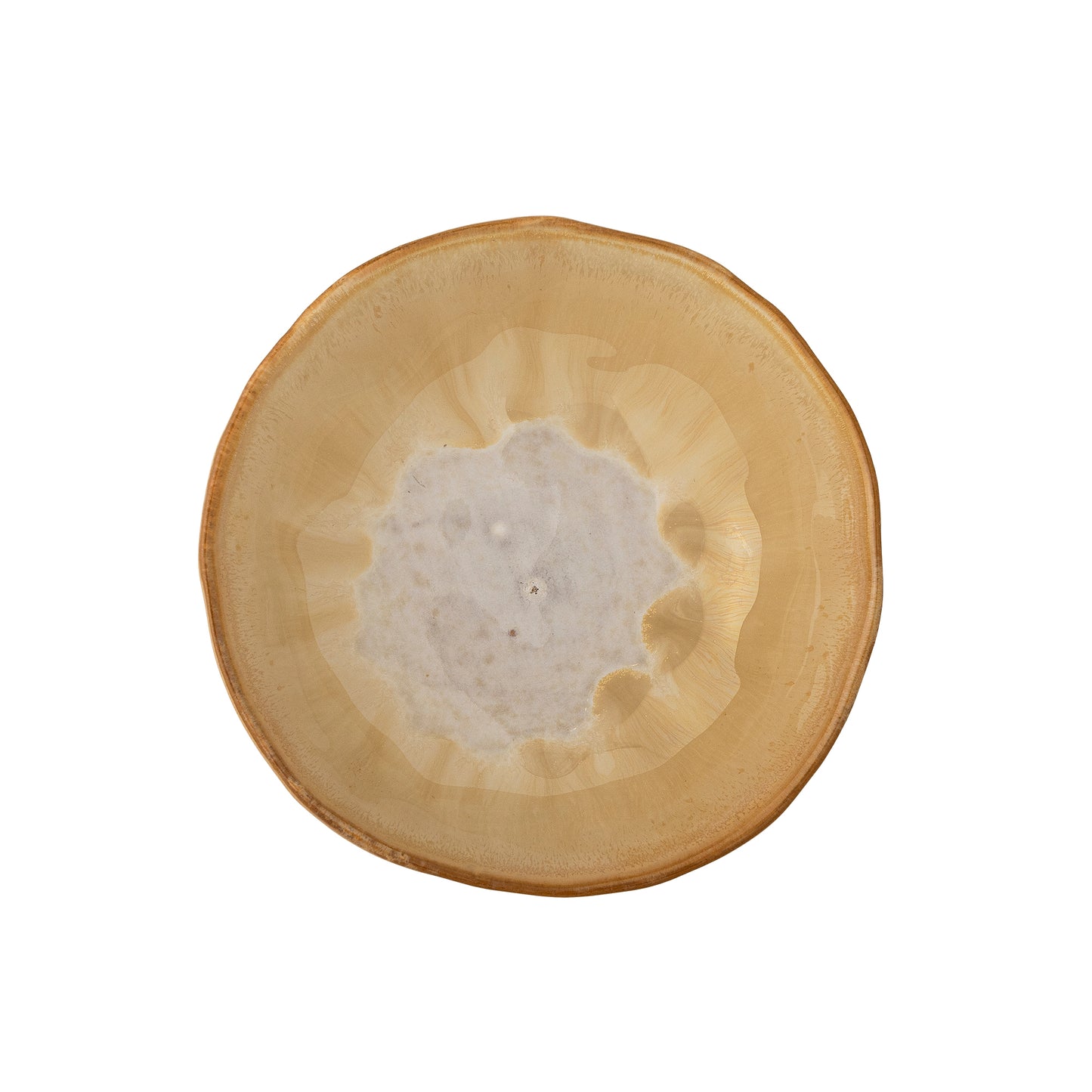 Nara Bowl 500 ml - Set of 4 - Nature