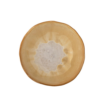 Nara Bowl 500 ml - Set of 4 - Nature