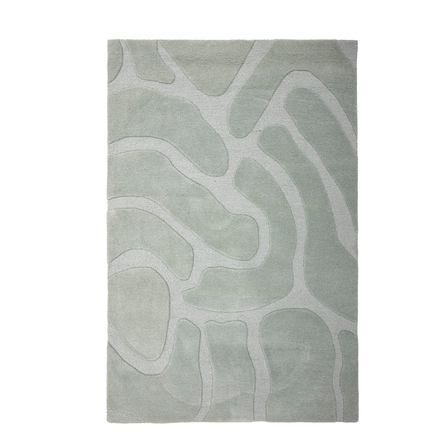 Darlington Rug 200x130 cm