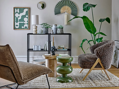 Longton Wall Decor 45x65 cm