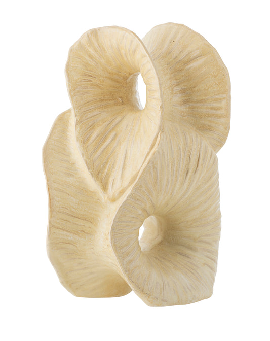 Fabien Deco - Nature / Stoneware