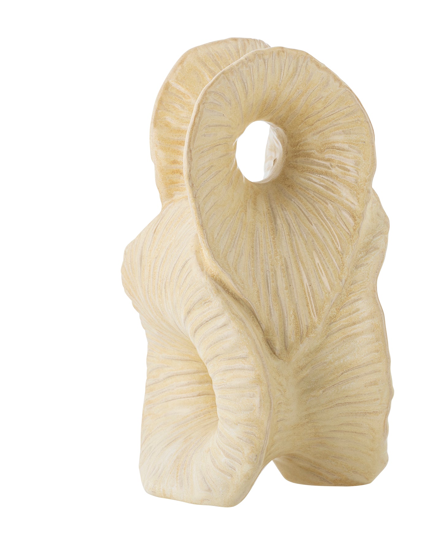 Fabien Deco - Nature / Stoneware