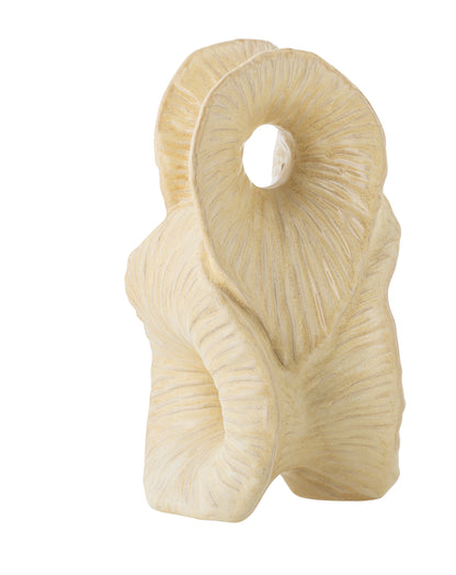 Fabien Deco - Nature / Stoneware