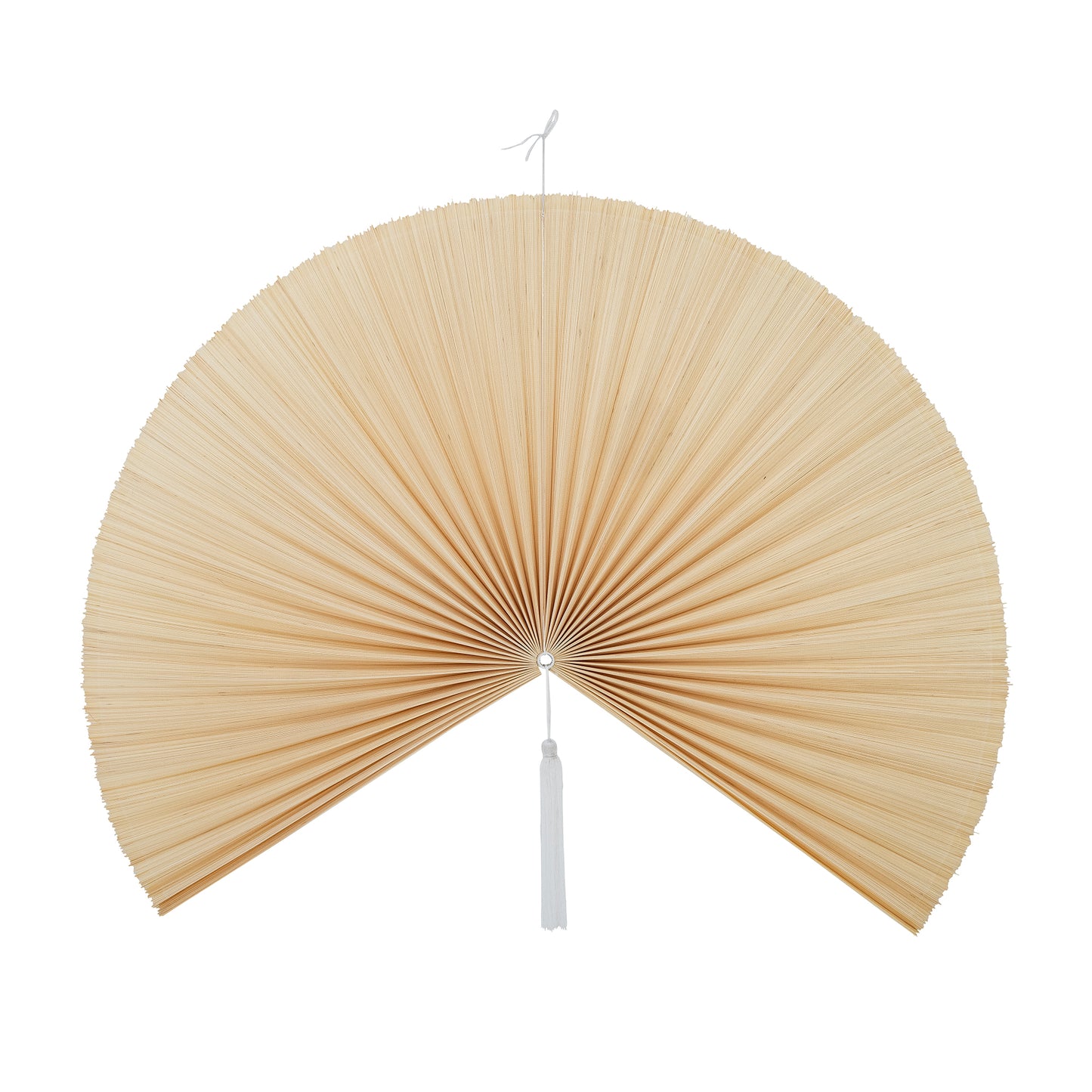 Jaime Wall Decor - Nature / Bamboo