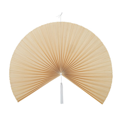 Jaime Wall Decor - Nature / Bamboo