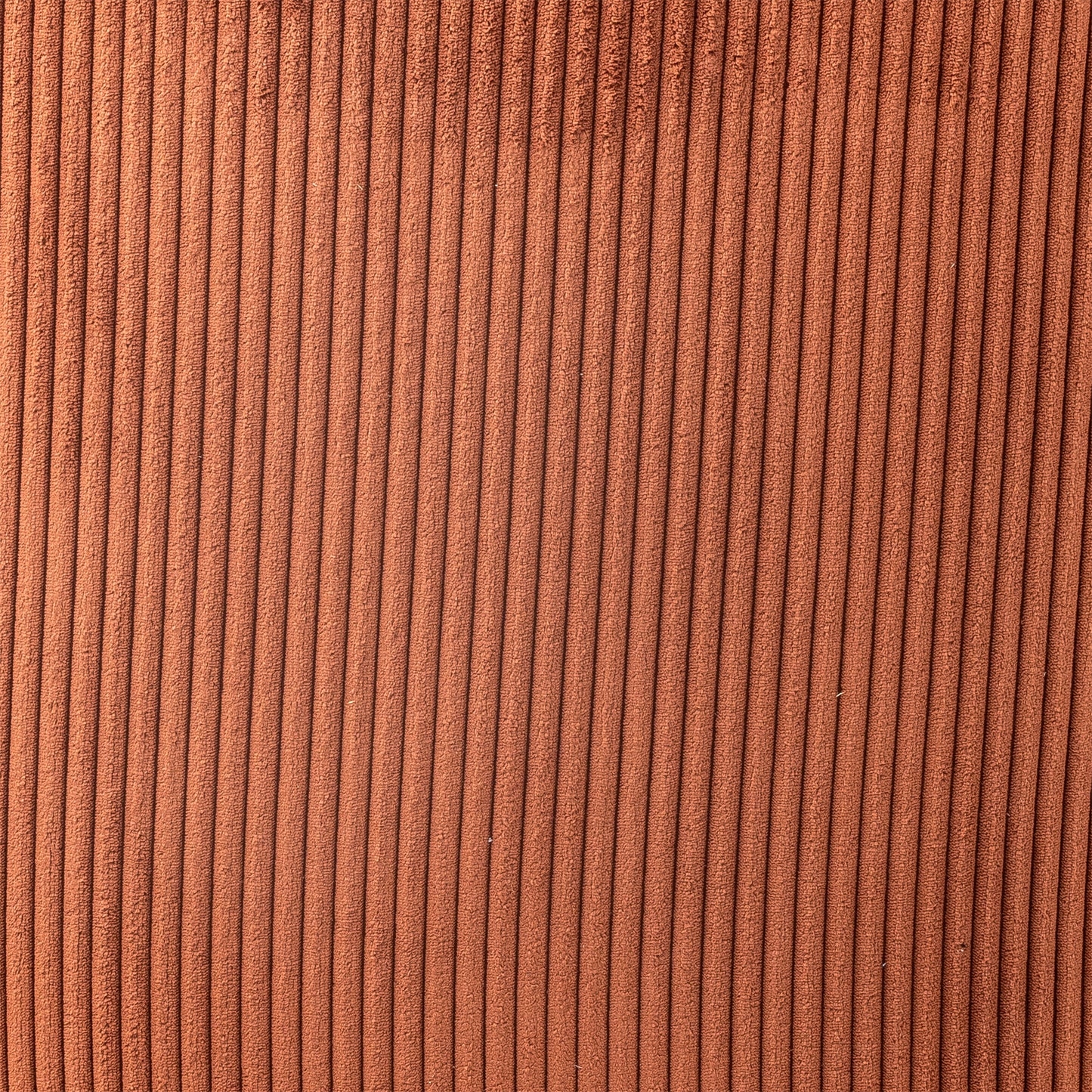 Pradi Lounge Chair / Orange