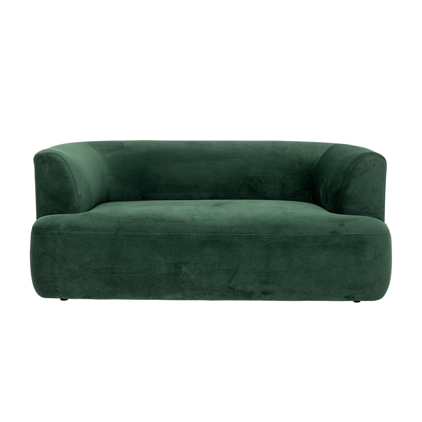 Morgan Sofa - Green