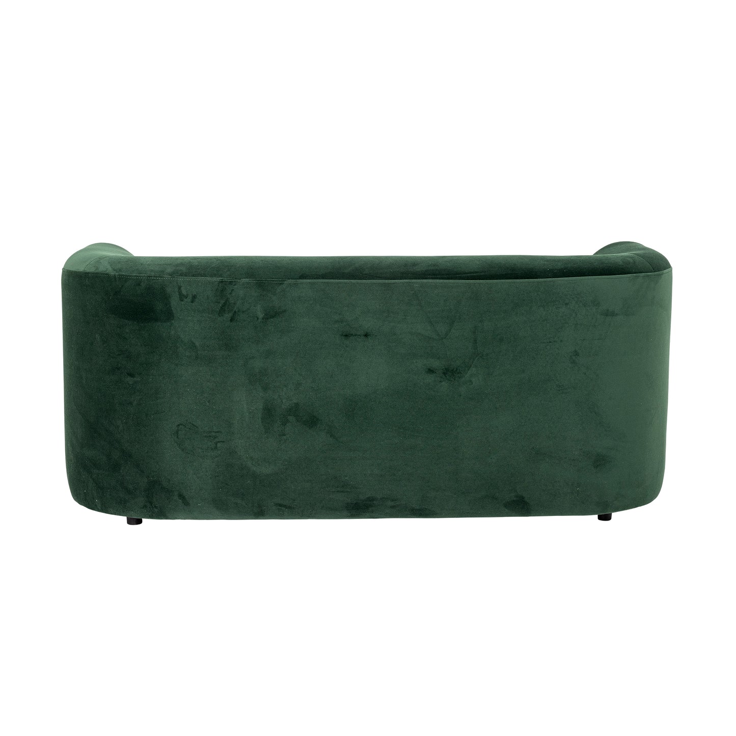 Morgan Sofa - Green