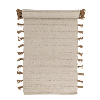 Avino Rug 245x75 cm