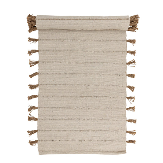Avino Rug 245x75 cm