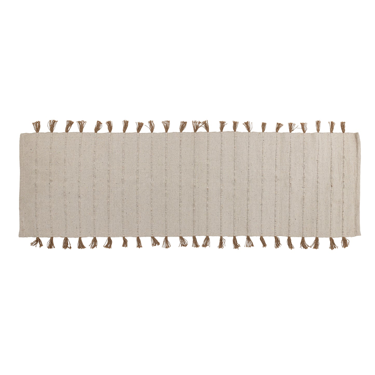 Avino Rug 245x75 cm