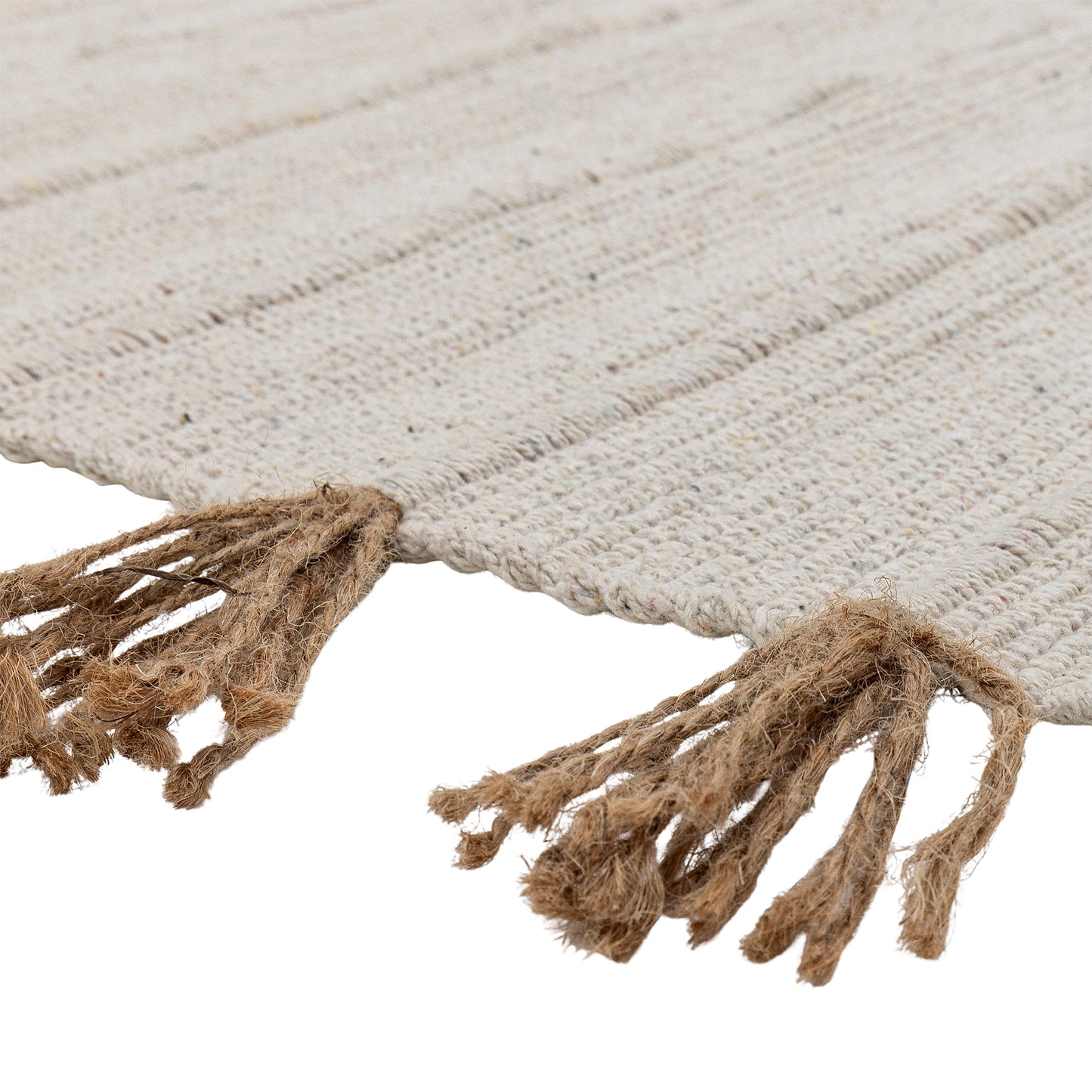 Avino Rug 245x75 cm