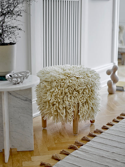 Avino Rug 245x75 cm