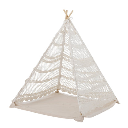 Herle Children´s Tipi