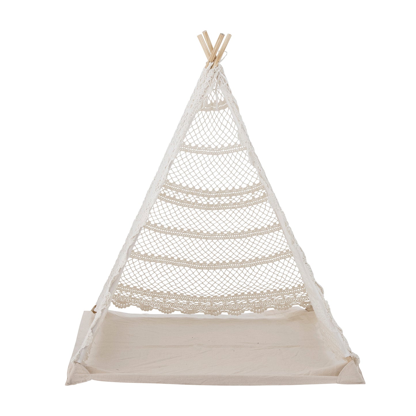 Herle Children´s Tipi